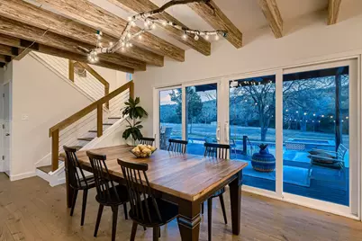 12901 Wire Road, Leander, TX 78641 - Photo 8