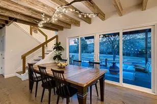 12901 Wire Rd, Leander, TX 78641 - Photo 8