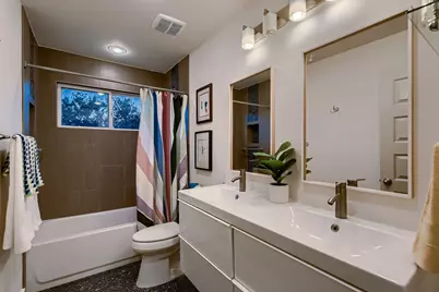 12901 Wire Road, Leander, TX 78641 - Photo 18