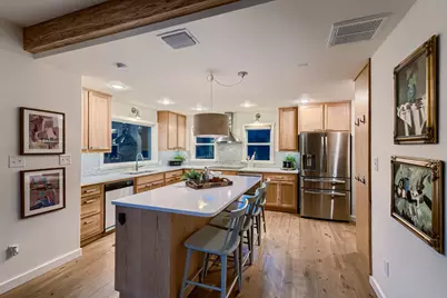 12901 Wire Road, Leander, TX 78641 - Photo 10