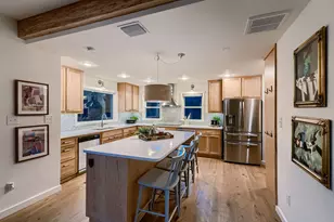 12901 Wire Rd, Leander, TX 78641 - Photo 10