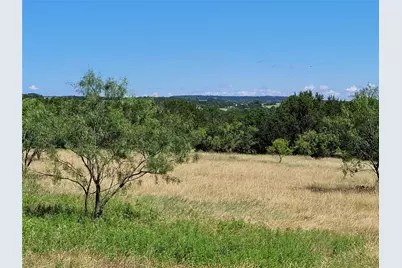 Tbd Cr 1139 575 Acres, Lampasas, TX 76550 - Photo 1