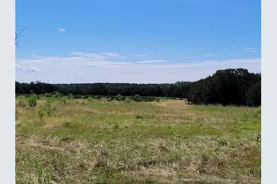 Tbd Cr 1139 575 Acres, Lampasas, TX 76550 - Photo 14