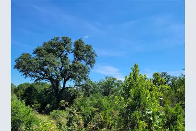 Tbd Cr 1139 575 Acres, Lampasas, TX 76550 - Photo 12