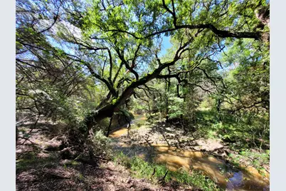 Tbd Cr 1139 575 Acres, Lampasas, TX 76550 - Photo 2