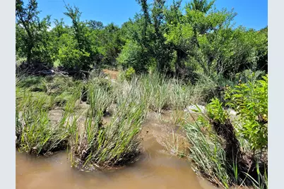 Tbd Cr 1139 575 Acres, Lampasas, TX 76550 - Photo 8