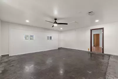 11309 January Drive, Austin, TX 78753 - Photo 12