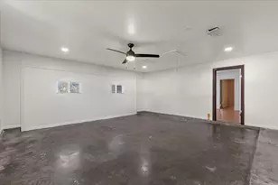 11309 January Dr, Austin, TX 78753 - Photo 12