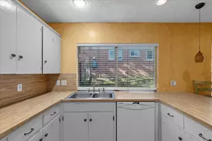 11309 January Dr, Austin, TX 78753 - Photo 20