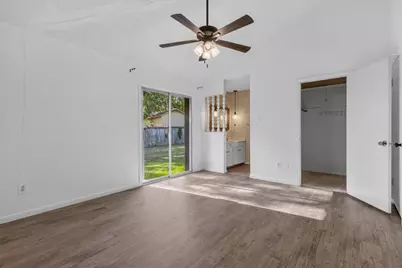 11309 January Drive, Austin, TX 78753 - Photo 22
