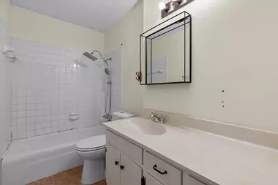 11309 January Drive, Austin, TX 78753 - Photo 28