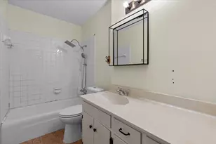 11309 January Dr, Austin, TX 78753 - Photo 28