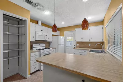 11309 January Drive, Austin, TX 78753 - Photo 18