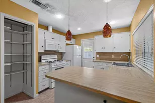 11309 January Dr, Austin, TX 78753 - Photo 18