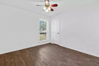 11309 January Drive, Austin, TX 78753 - Photo 26