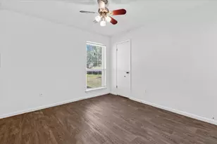 11309 January Dr, Austin, TX 78753 - Photo 26
