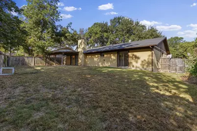 11309 January Drive, Austin, TX 78753 - Photo 34