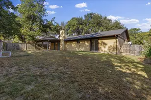 11309 January Dr, Austin, TX 78753 - Photo 34