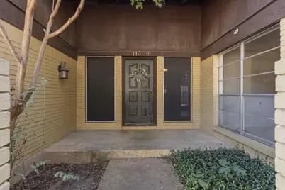 11309 January Drive, Austin, TX 78753 - Photo 6