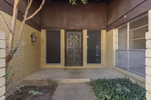 11309 January Dr, Austin, TX 78753 - Photo 6