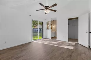 11309 January Dr, Austin, TX 78753 - Photo 22