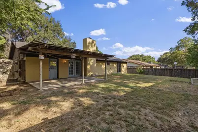 11309 January Drive, Austin, TX 78753 - Photo 32