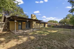 11309 January Dr, Austin, TX 78753 - Photo 32