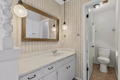 11309 January Drive, Austin, TX 78753 - Photo 24