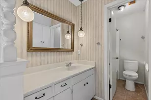 11309 January Dr, Austin, TX 78753 - Photo 24