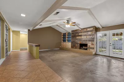 11309 January Drive, Austin, TX 78753 - Photo 10