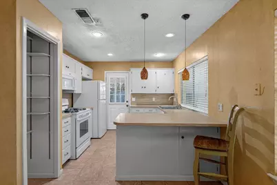 11309 January Drive, Austin, TX 78753 - Photo 16