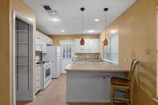 11309 January Dr, Austin, TX 78753 - Photo 16