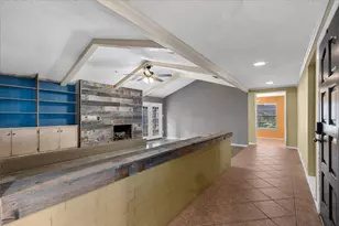 11309 January Dr, Austin, TX 78753 - Photo 8