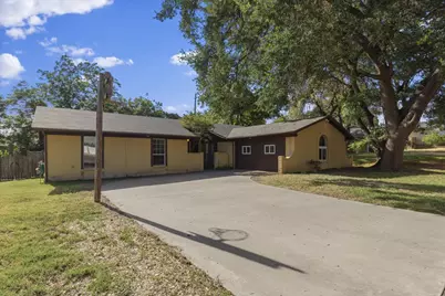 11309 January Drive, Austin, TX 78753 - Photo 4