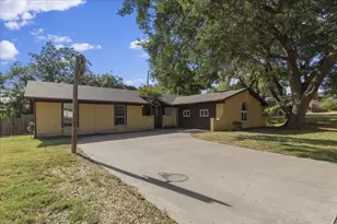 11309 January Dr, Austin, TX 78753 - Photo 4