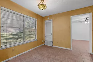 11309 January Dr, Austin, TX 78753 - Photo 14