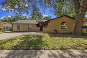 11309 January Dr, Austin, TX 78753 - Photo 2