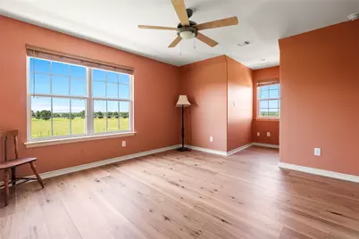 928 Upper Elgin River Road, Elgin, TX 78621 - Photo 16