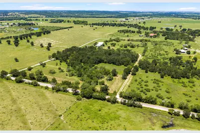 928 Upper Elgin River Road, Elgin, TX 78621 - Photo 34