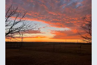 928 Upper Elgin River Road, Elgin, TX 78621 - Photo 38