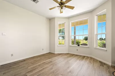 928 Upper Elgin River Road, Elgin, TX 78621 - Photo 18