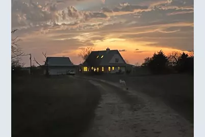 928 Upper Elgin River Road, Elgin, TX 78621 - Photo 24