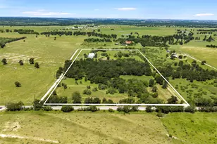 928 Upper Elgin River Rd, Elgin, TX 78621 - Photo 1