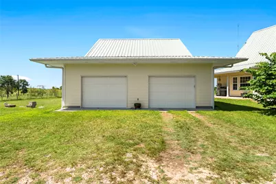 928 Upper Elgin River Road, Elgin, TX 78621 - Photo 6