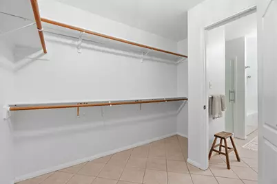 3208 Bratton Heights Drive, Austin, TX 78728 - Photo 28