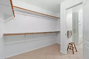 3208 Bratton Heights Dr, Austin, TX 78728 - Photo 28