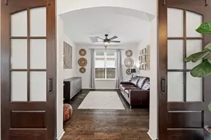 3208 Bratton Heights Dr, Austin, TX 78728 - Photo 20