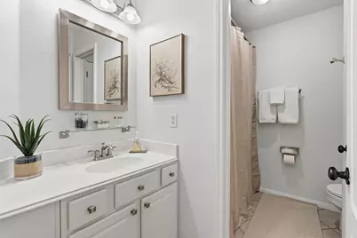 3208 Bratton Heights Drive, Austin, TX 78728 - Photo 32