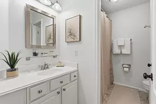 3208 Bratton Heights Dr, Austin, TX 78728 - Photo 32