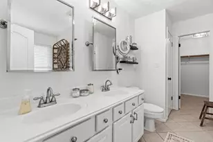 3208 Bratton Heights Dr, Austin, TX 78728 - Photo 26